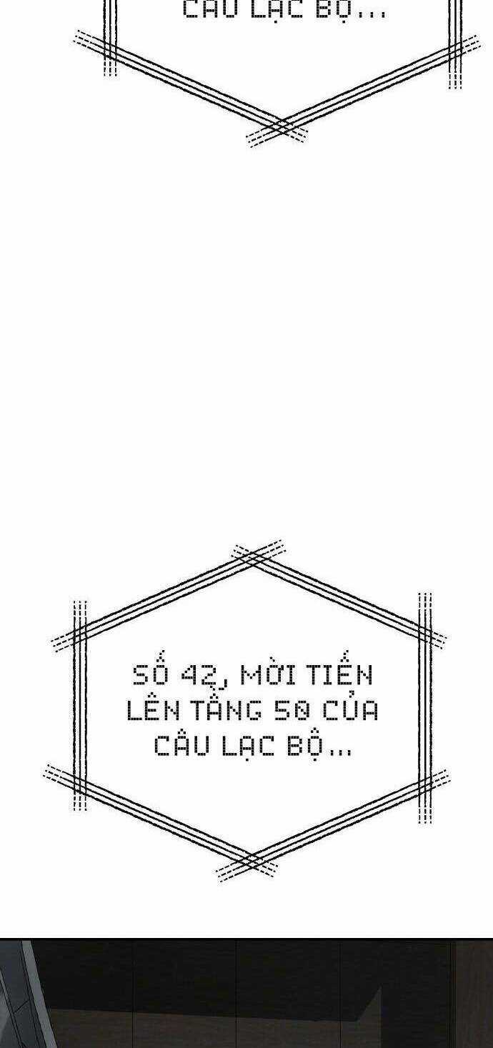 Người Thây Ma - Chapter 50 - Trang 71