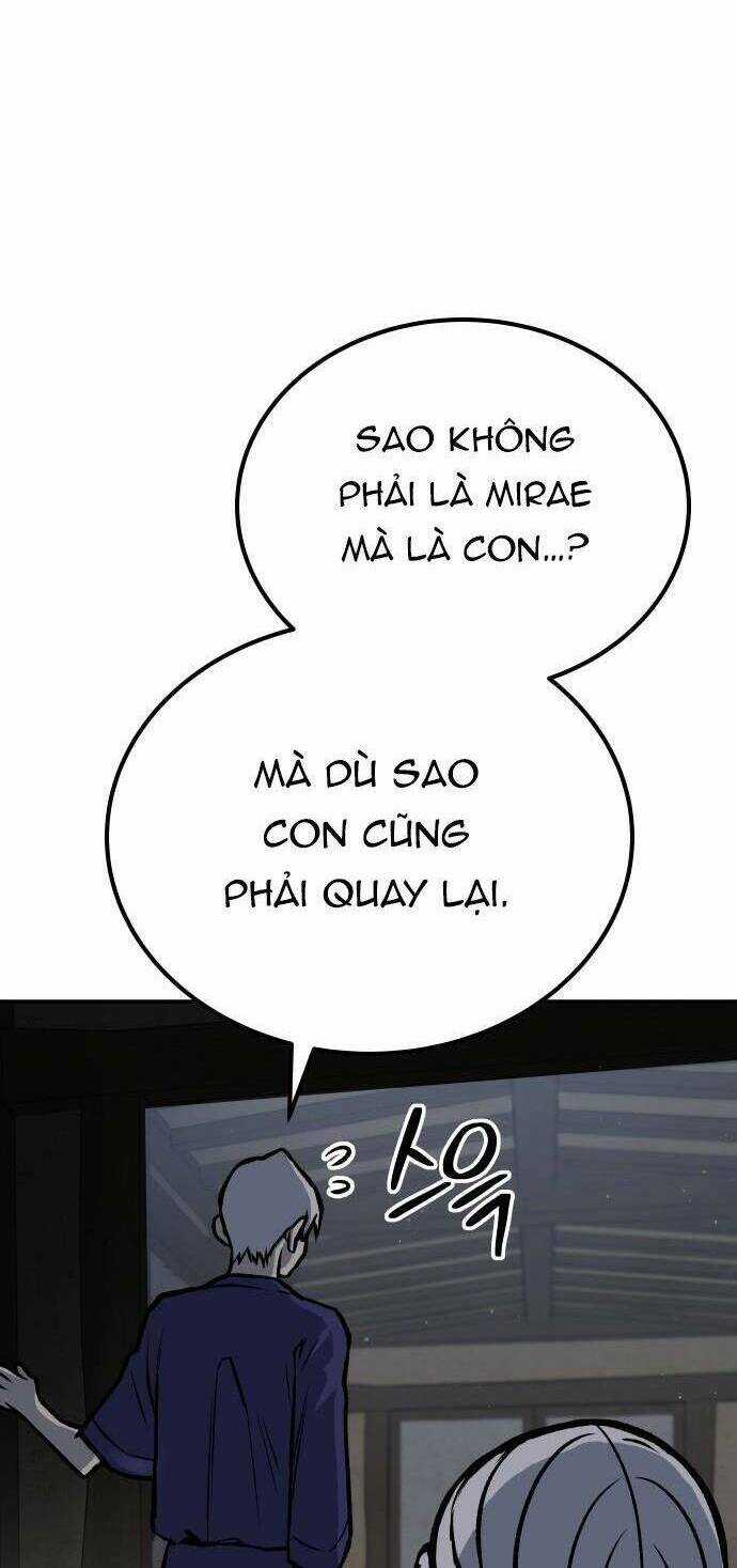 Người Thây Ma - Chapter 50 - Trang 73