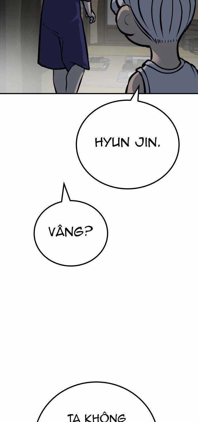 Người Thây Ma - Chapter 50 - Trang 74