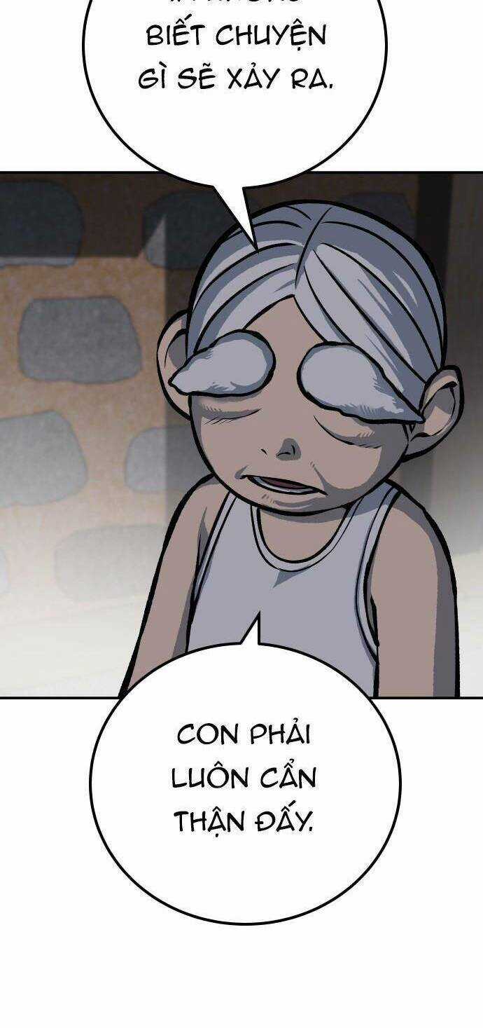 Người Thây Ma - Chapter 50 - Trang 75