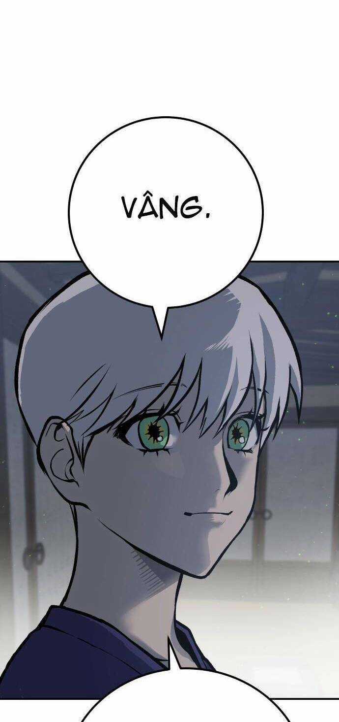 Người Thây Ma - Chapter 50 - Trang 76