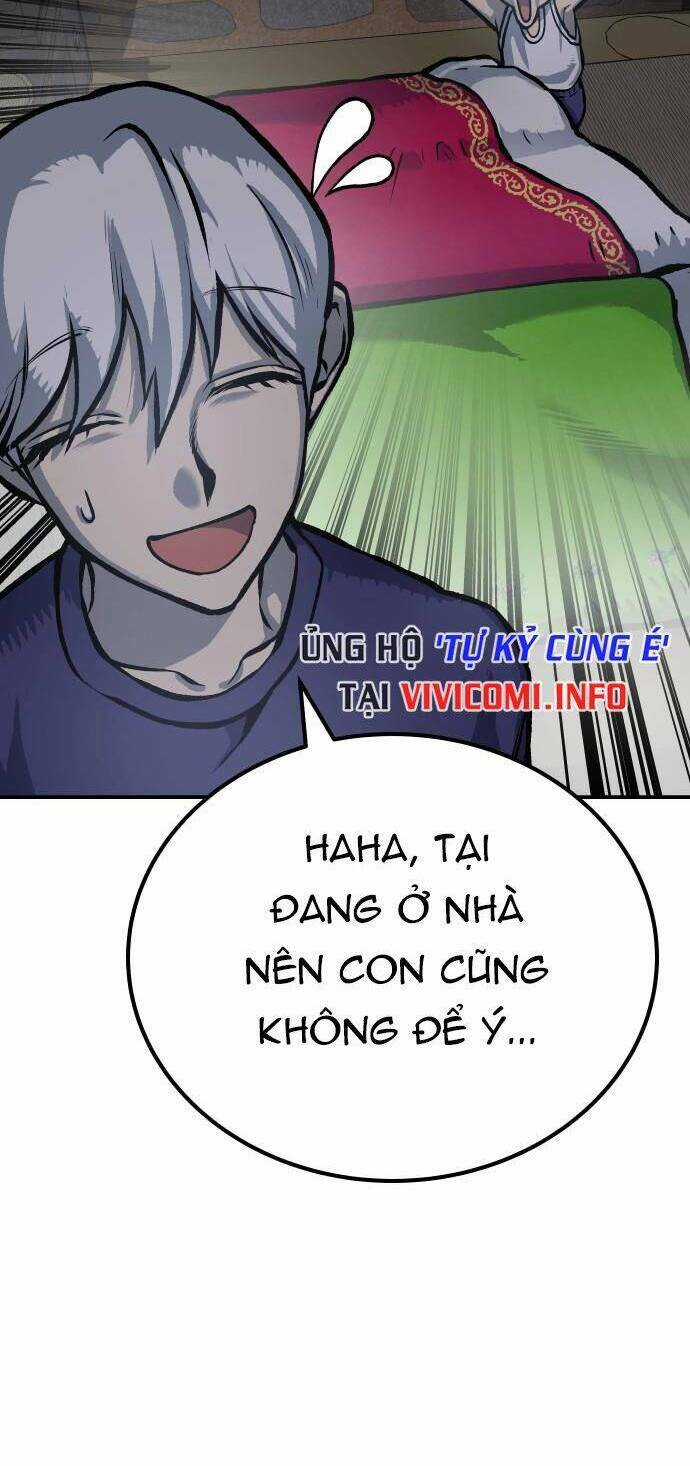 Người Thây Ma - Chapter 50 - Trang 78