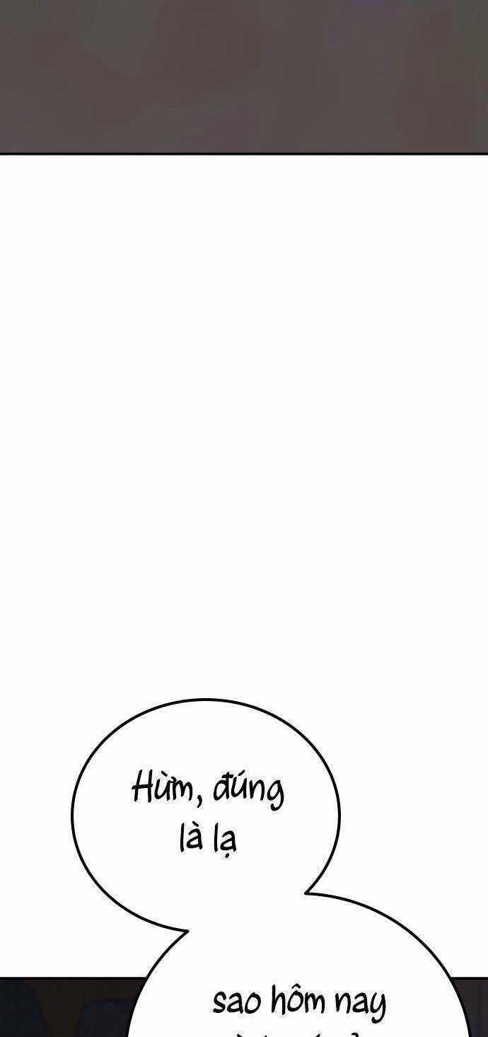 Người Thây Ma - Chapter 50 - Trang 80