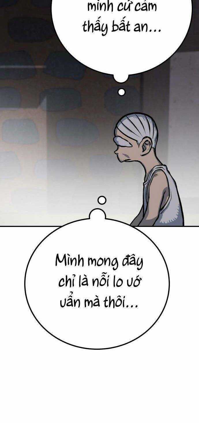 Người Thây Ma - Chapter 50 - Trang 81