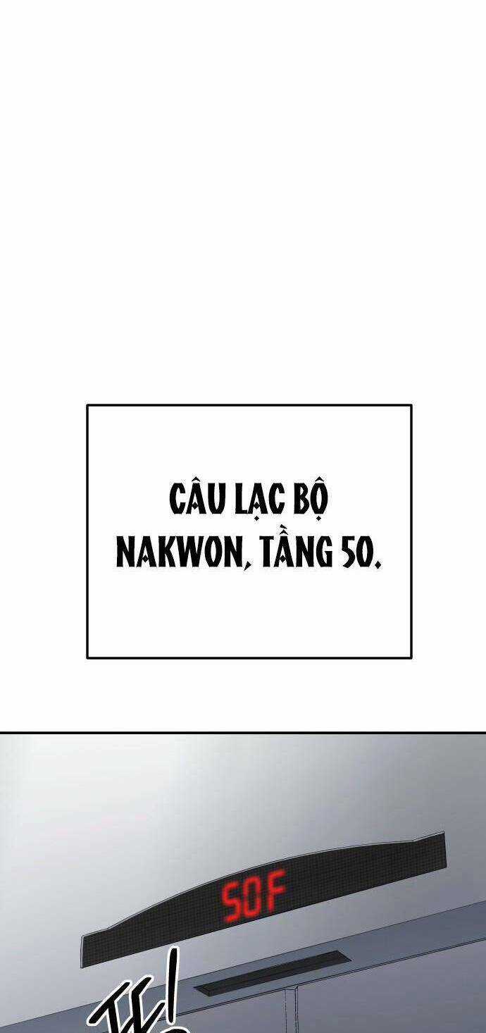 Người Thây Ma - Chapter 50 - Trang 82