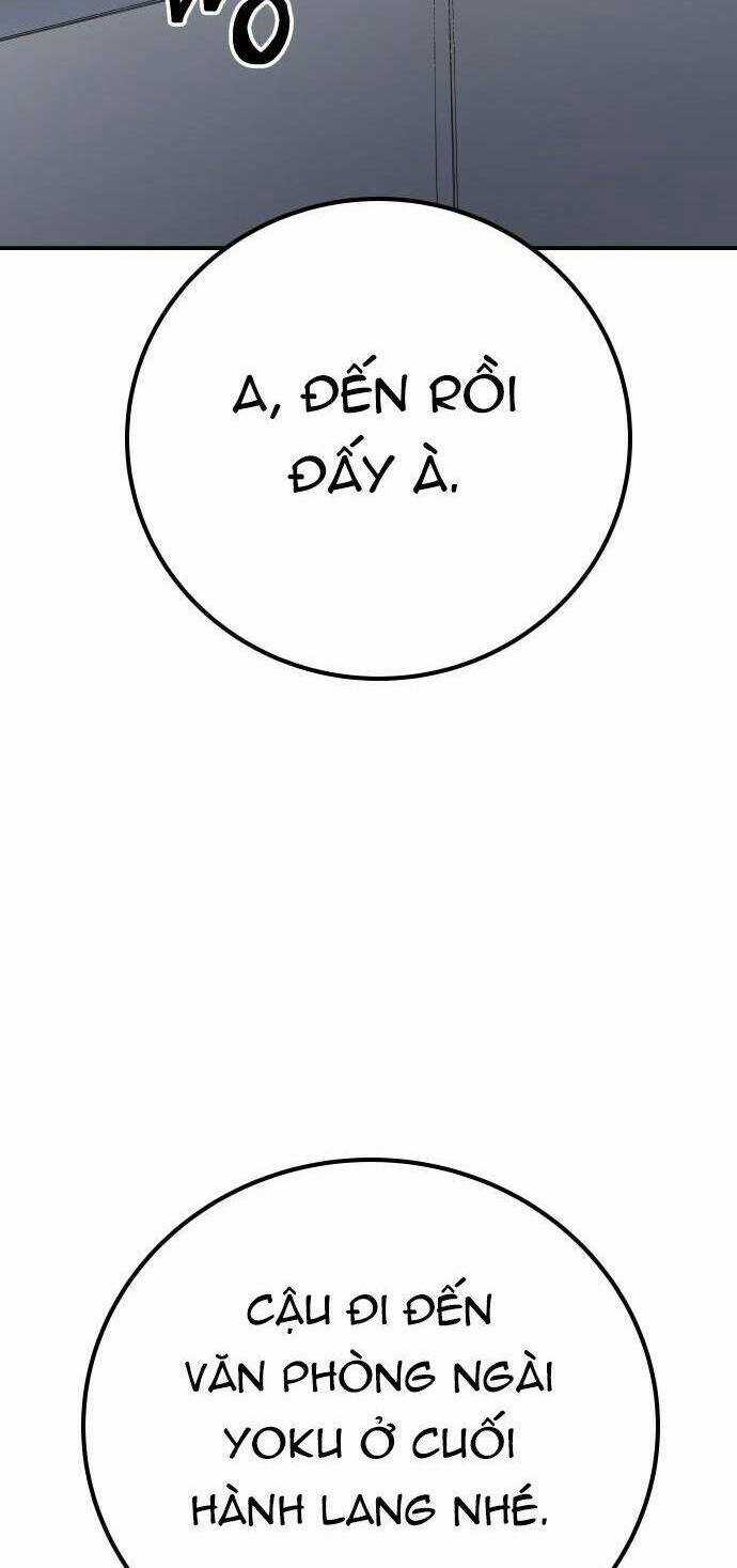 Người Thây Ma - Chapter 50 - Trang 83