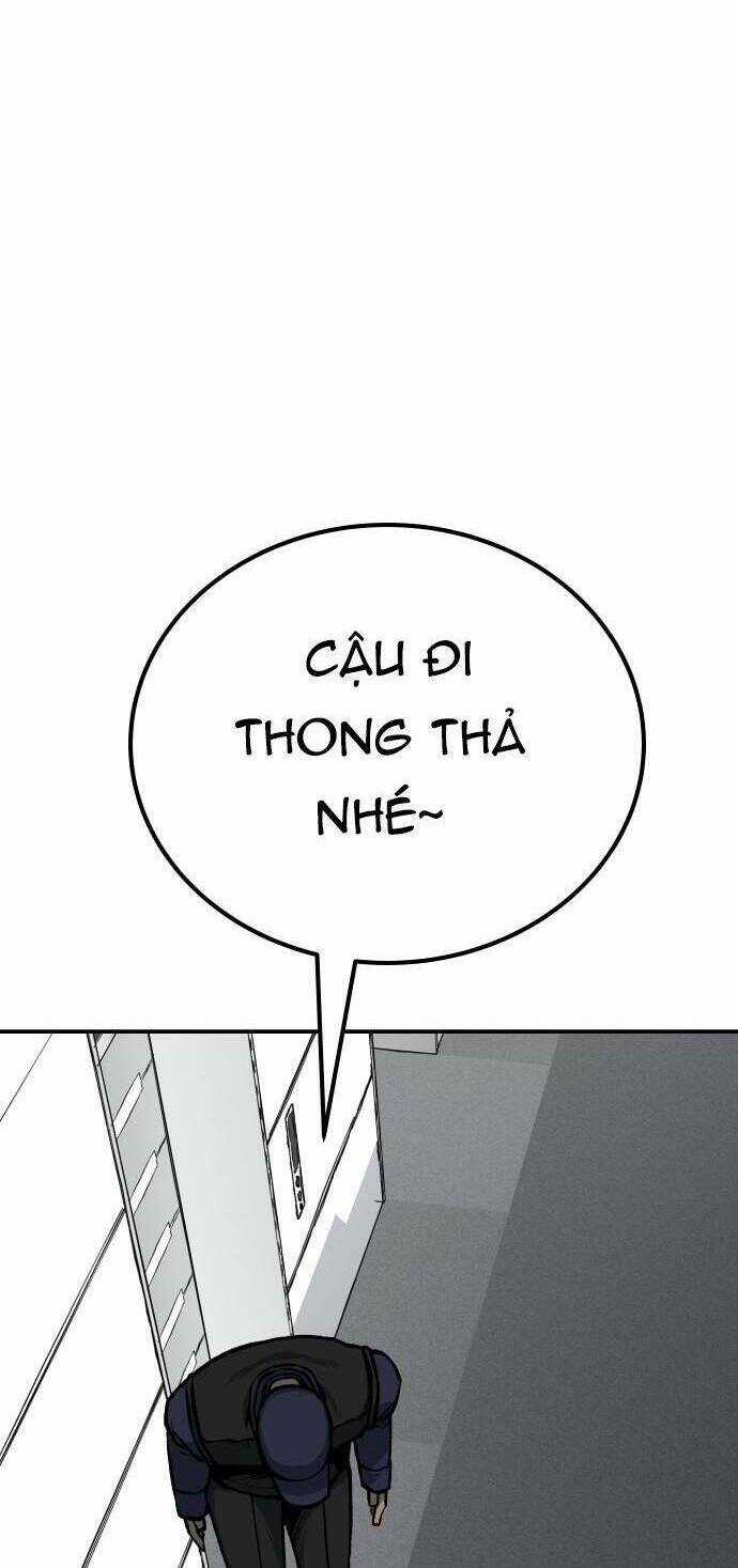 Người Thây Ma - Chapter 50 - Trang 85