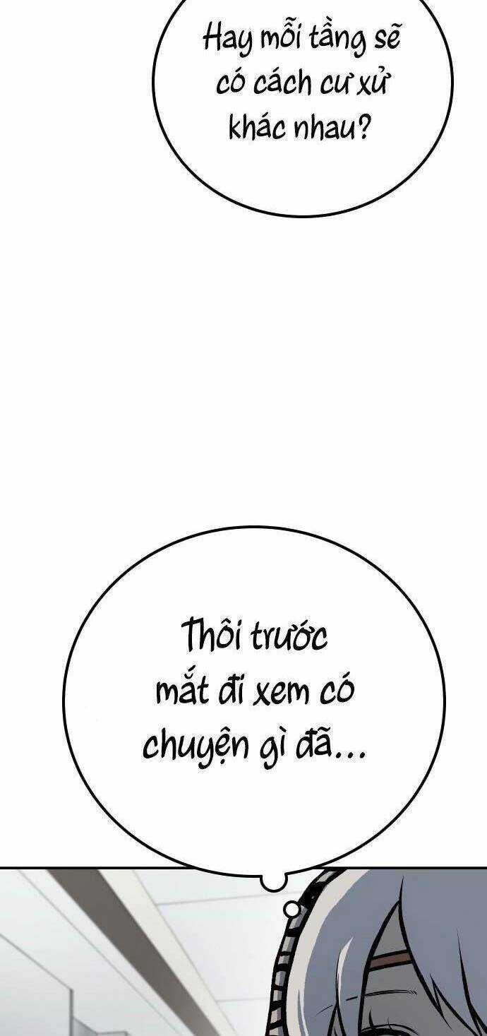 Người Thây Ma - Chapter 50 - Trang 87