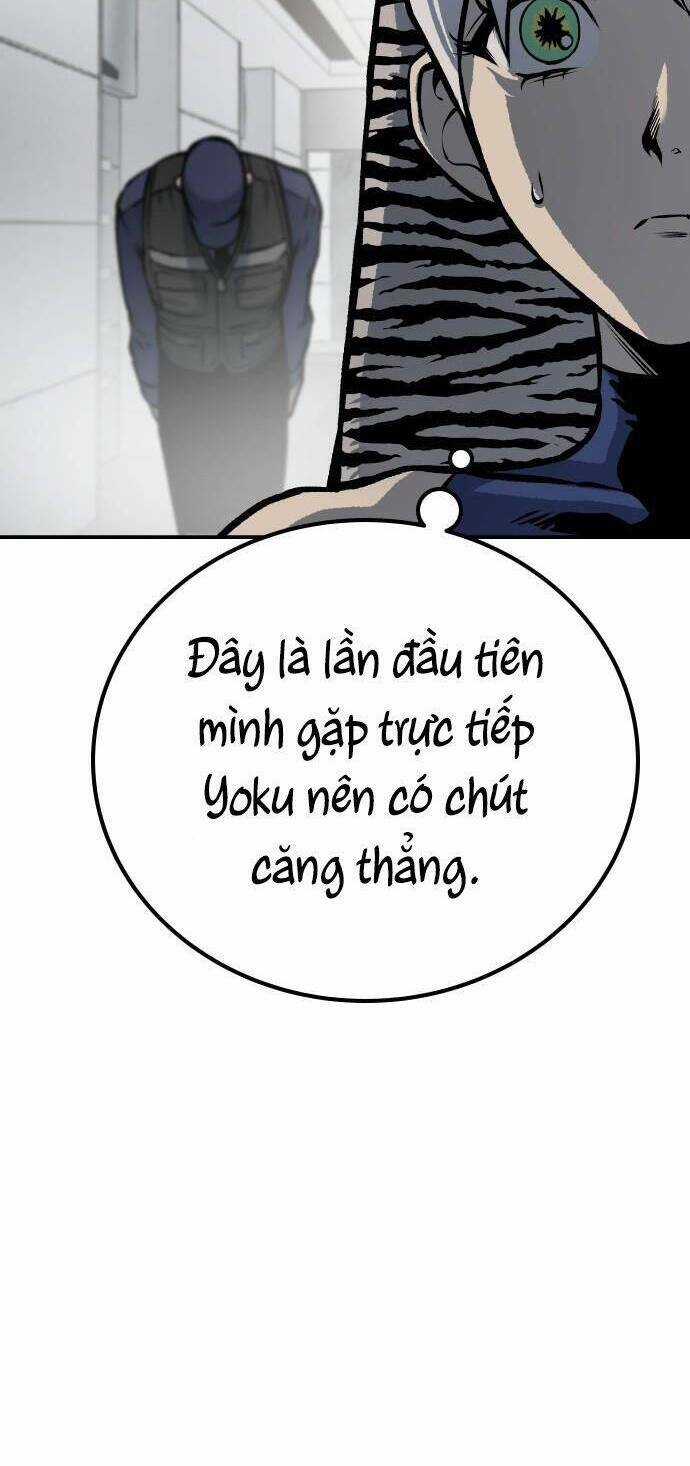 Người Thây Ma - Chapter 50 - Trang 88