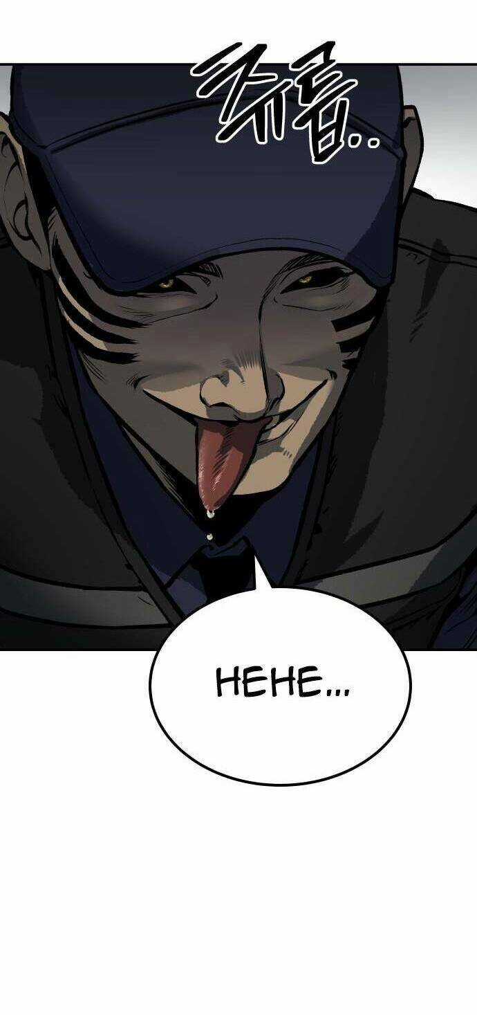 Người Thây Ma - Chapter 50 - Trang 89