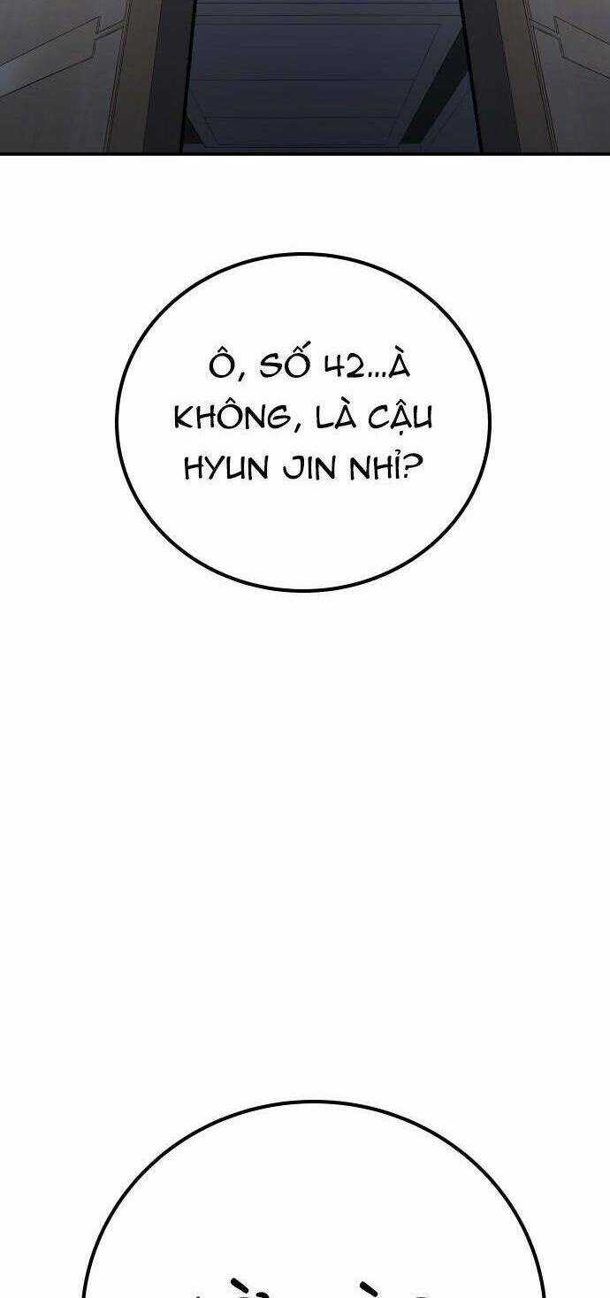 Người Thây Ma - Chapter 50 - Trang 91