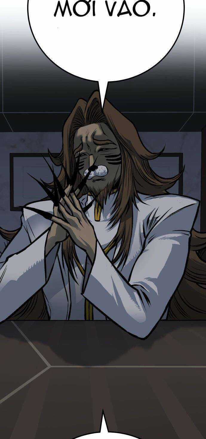Người Thây Ma - Chapter 50 - Trang 92