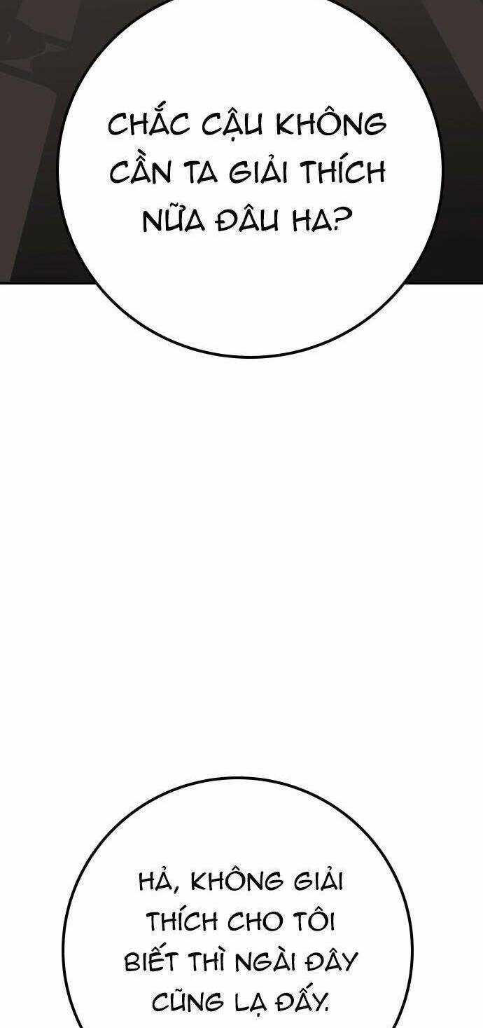 Người Thây Ma - Chapter 50 - Trang 93