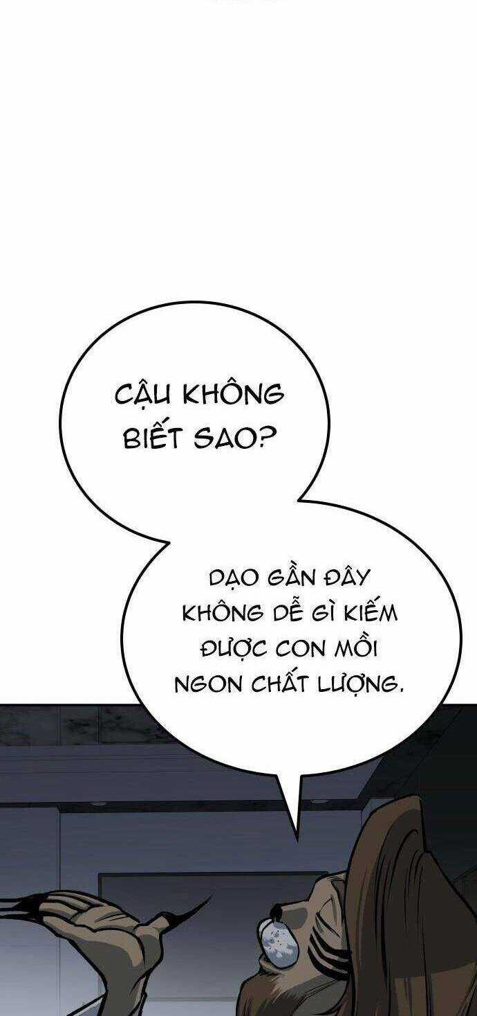 Người Thây Ma - Chapter 50 - Trang 95