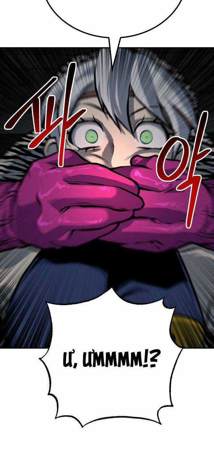 Người Thây Ma - Chapter 50 - Trang 97