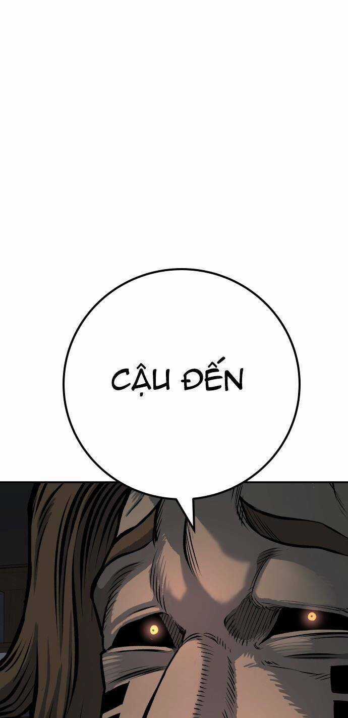 Người Thây Ma - Chapter 50 - Trang 98