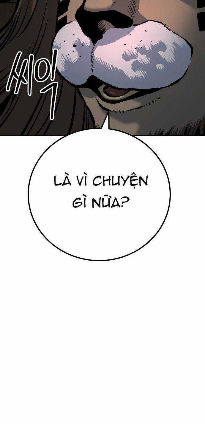 Người Thây Ma - Chapter 50 - Trang 99