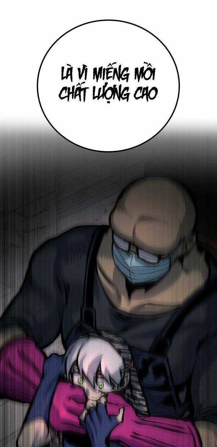 Người Thây Ma - Chapter 50 - Trang 100