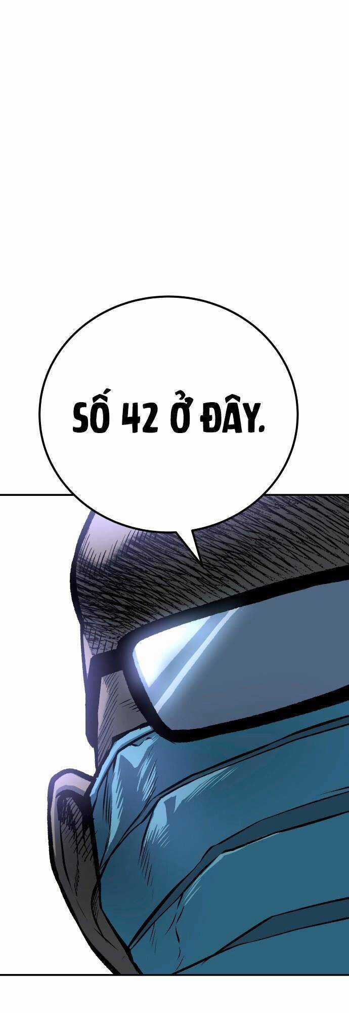 Người Thây Ma - Chapter 51 - Trang 2