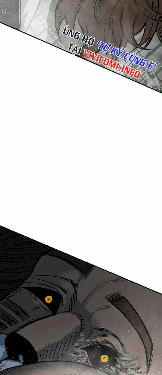 Người Thây Ma - Chapter 51 - Trang 102