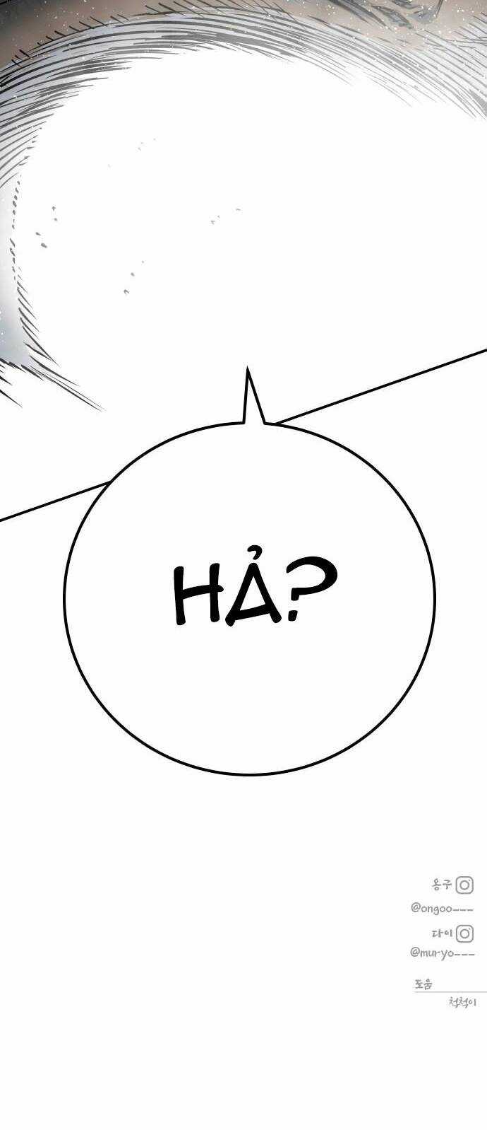 Người Thây Ma - Chapter 51 - Trang 103