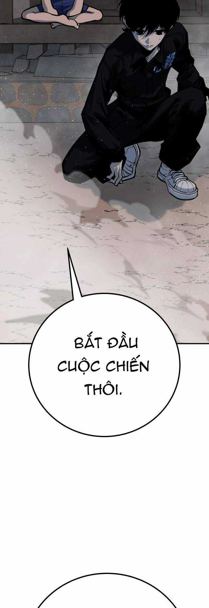 Người Thây Ma - Chapter 51 - Trang 13