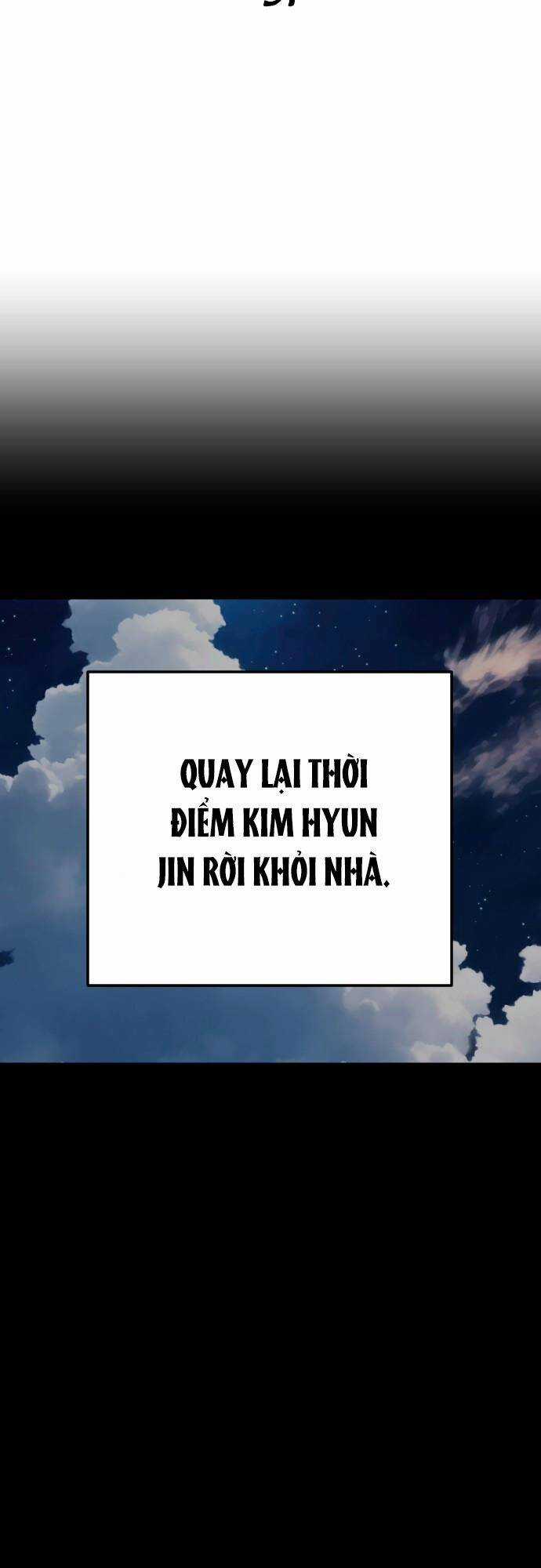 Người Thây Ma - Chapter 51 - Trang 16