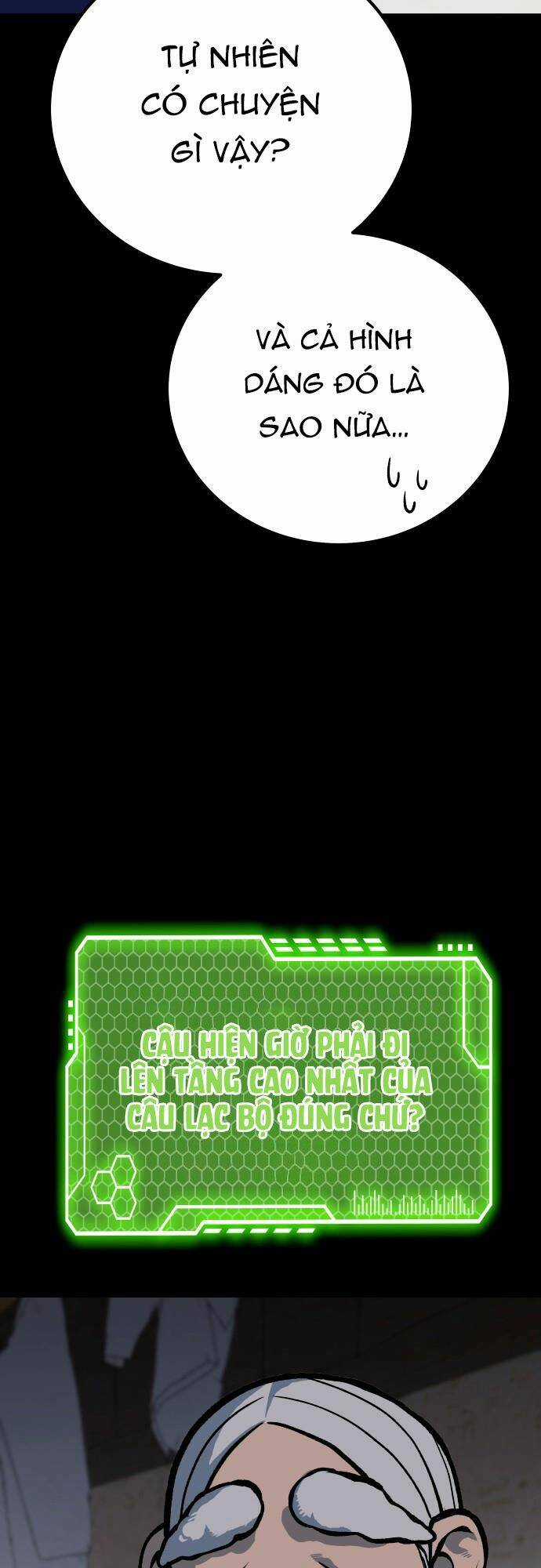 Người Thây Ma - Chapter 51 - Trang 20