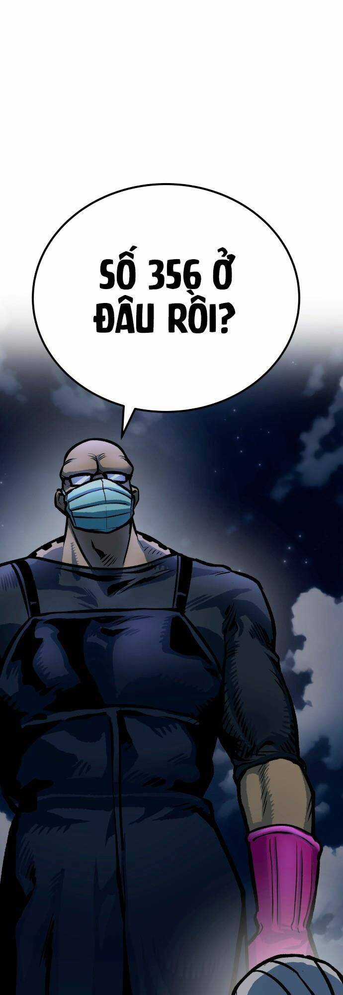 Người Thây Ma - Chapter 51 - Trang 3