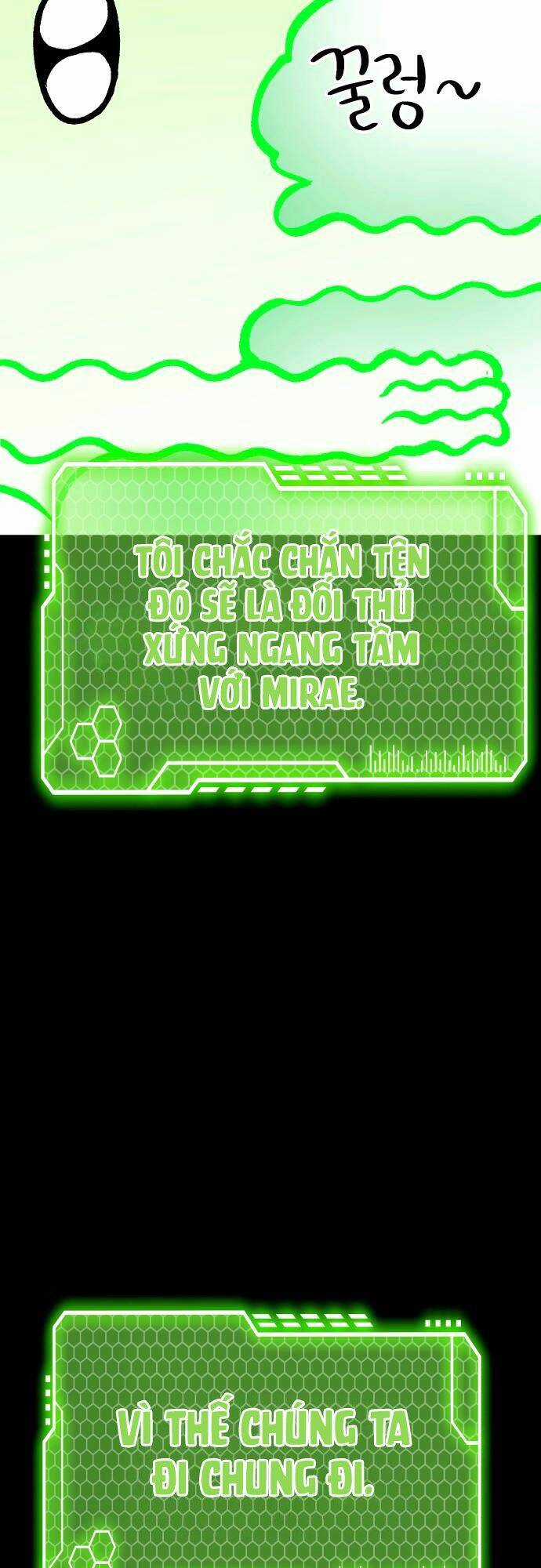 Người Thây Ma - Chapter 51 - Trang 22