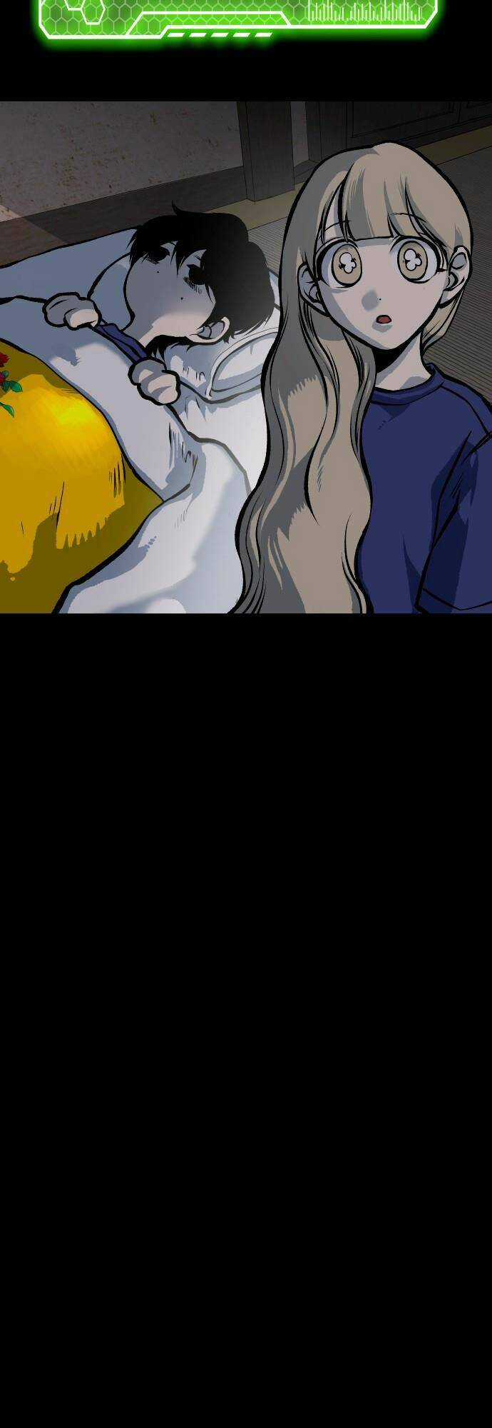 Người Thây Ma - Chapter 51 - Trang 23