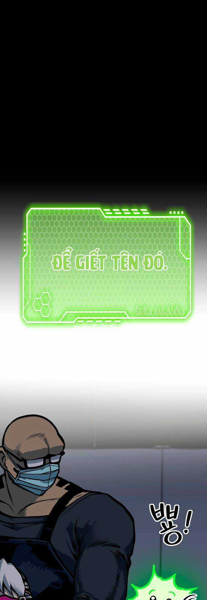Người Thây Ma - Chapter 51 - Trang 24