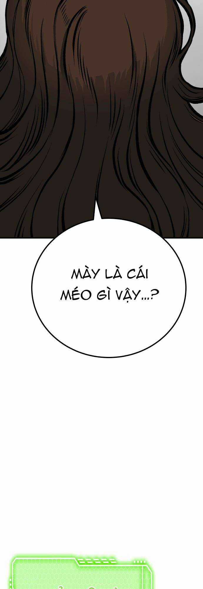 Người Thây Ma - Chapter 51 - Trang 26