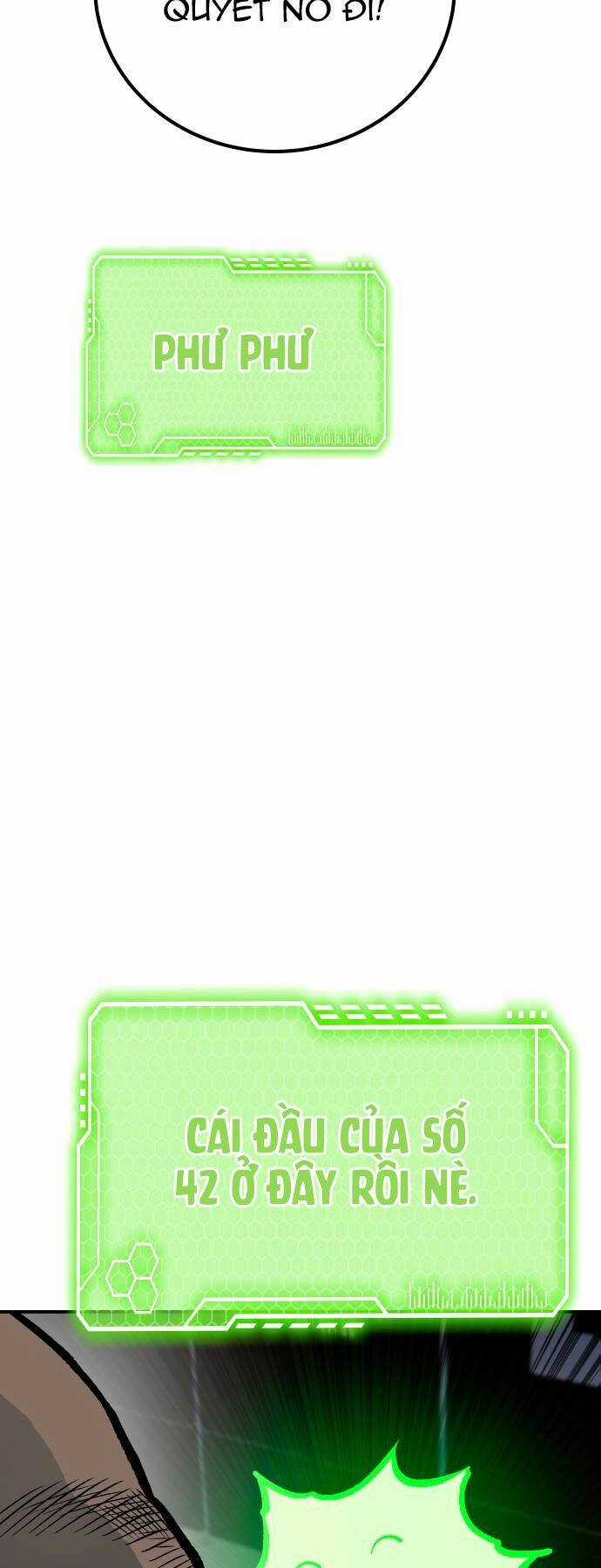 Người Thây Ma - Chapter 51 - Trang 28