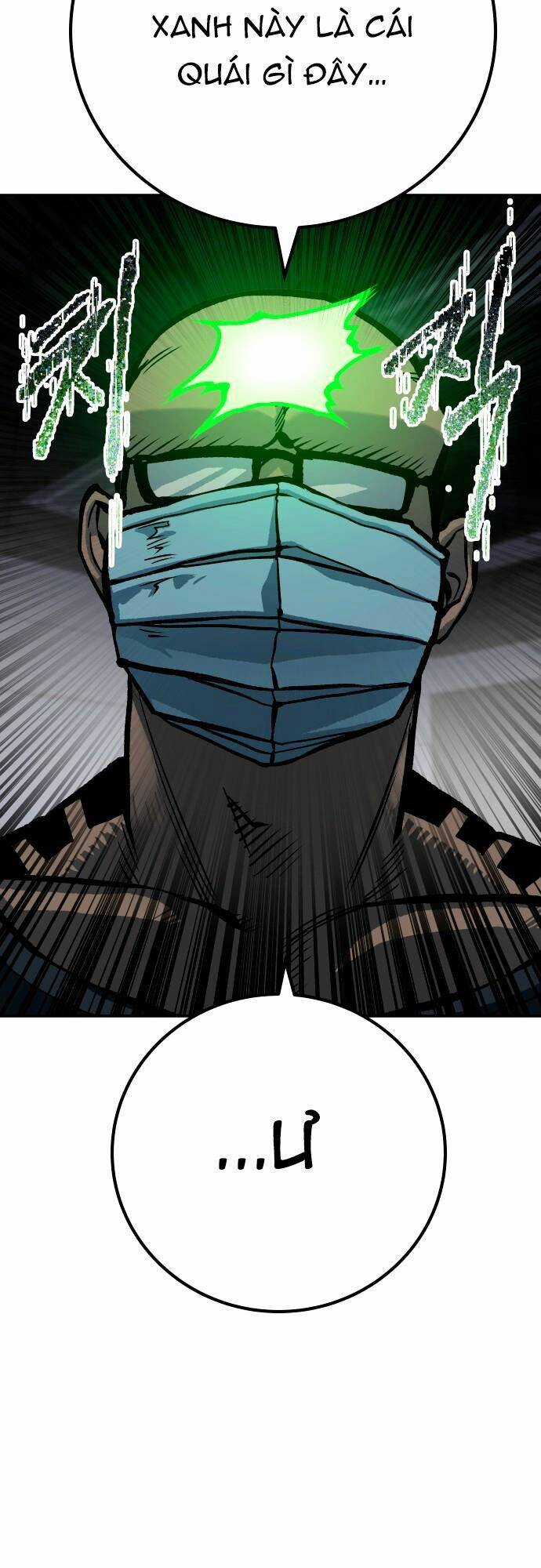 Người Thây Ma - Chapter 51 - Trang 30