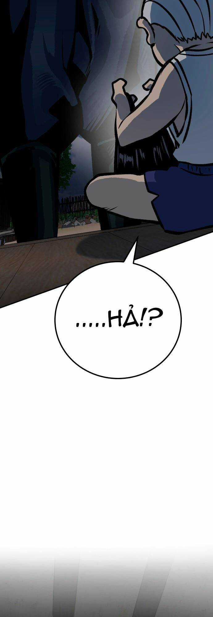 Người Thây Ma - Chapter 51 - Trang 4