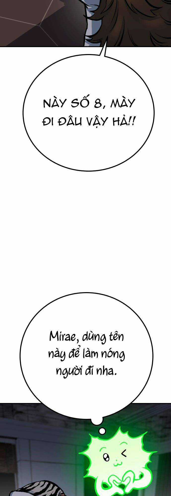 Người Thây Ma - Chapter 51 - Trang 32