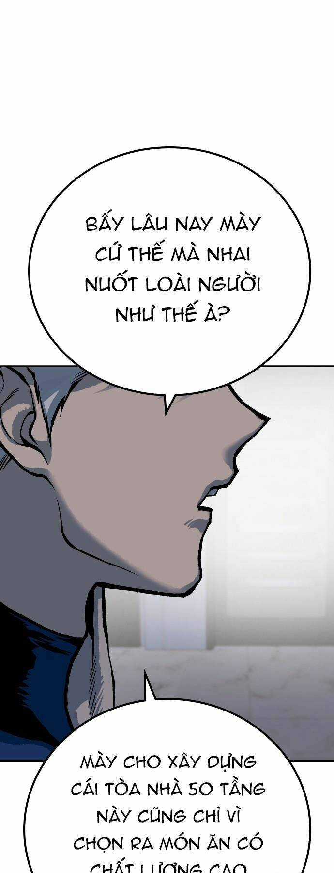 Người Thây Ma - Chapter 51 - Trang 36