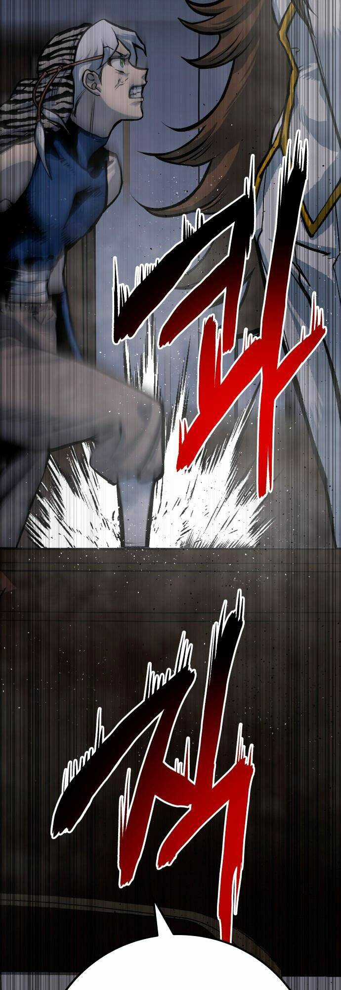 Người Thây Ma - Chapter 51 - Trang 38