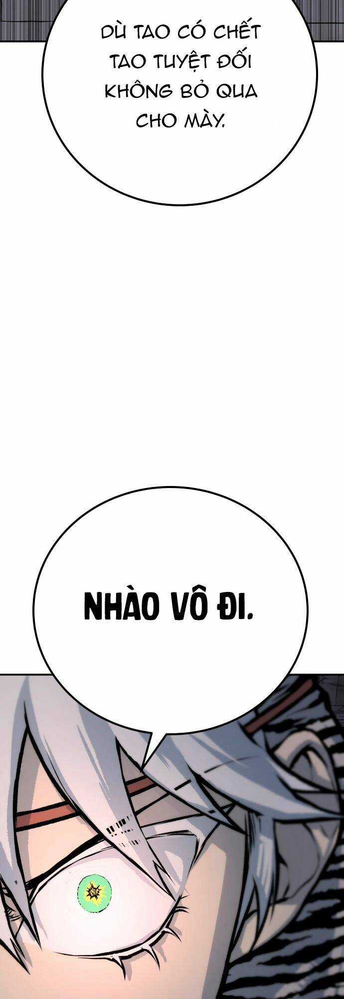 Người Thây Ma - Chapter 51 - Trang 39