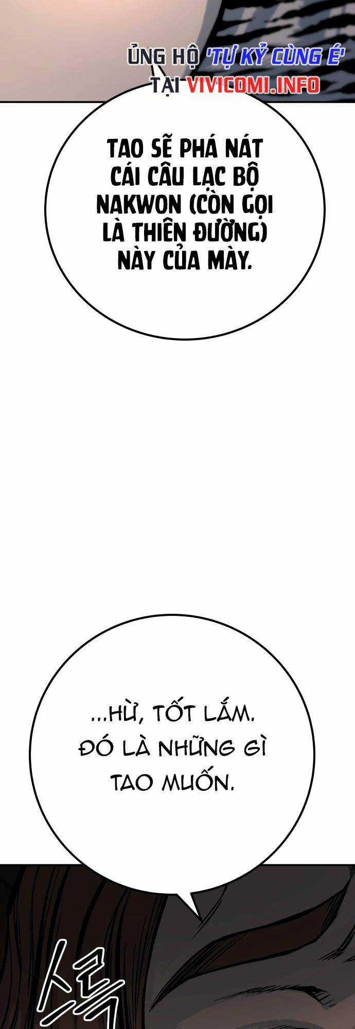 Người Thây Ma - Chapter 51 - Trang 40