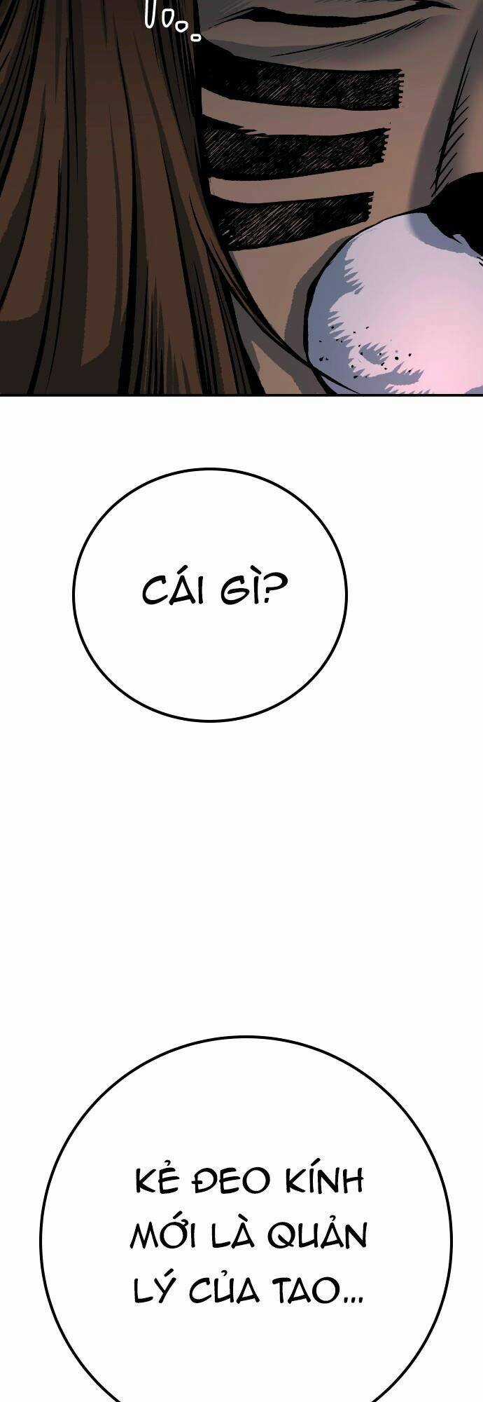 Người Thây Ma - Chapter 51 - Trang 41