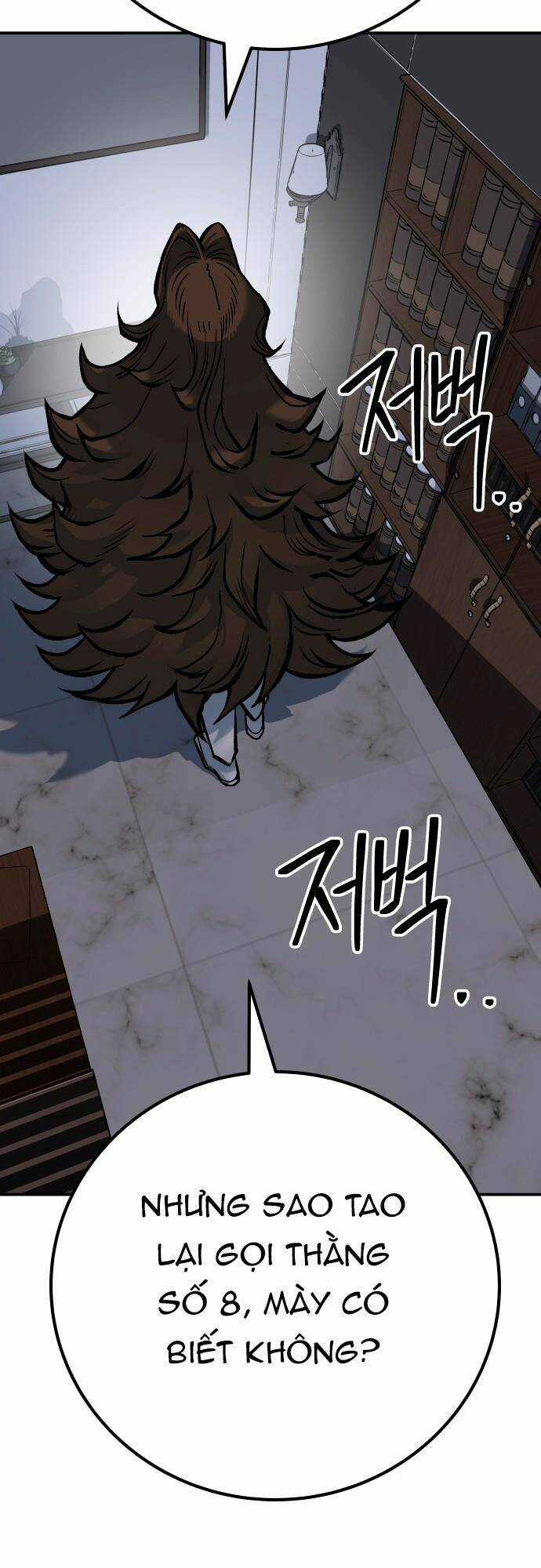 Người Thây Ma - Chapter 51 - Trang 42
