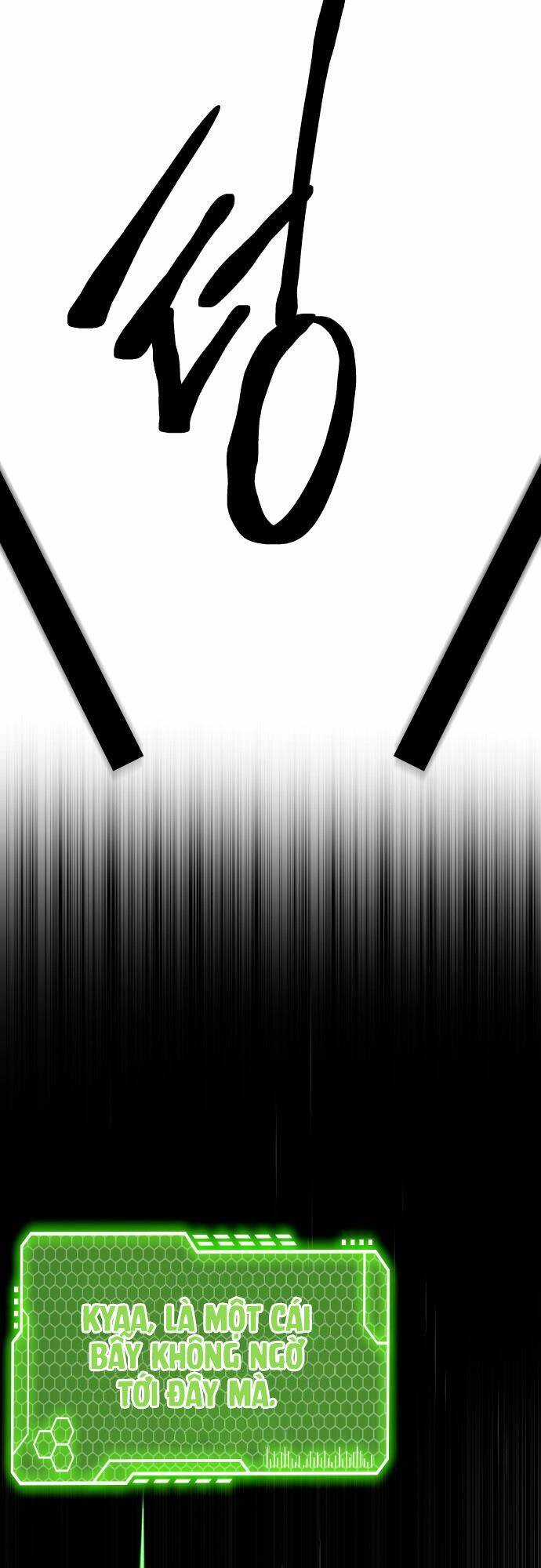 Người Thây Ma - Chapter 51 - Trang 49