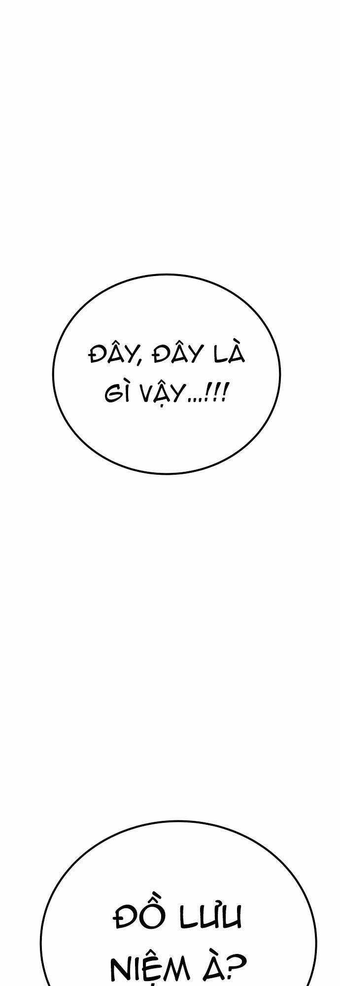 Người Thây Ma - Chapter 51 - Trang 6