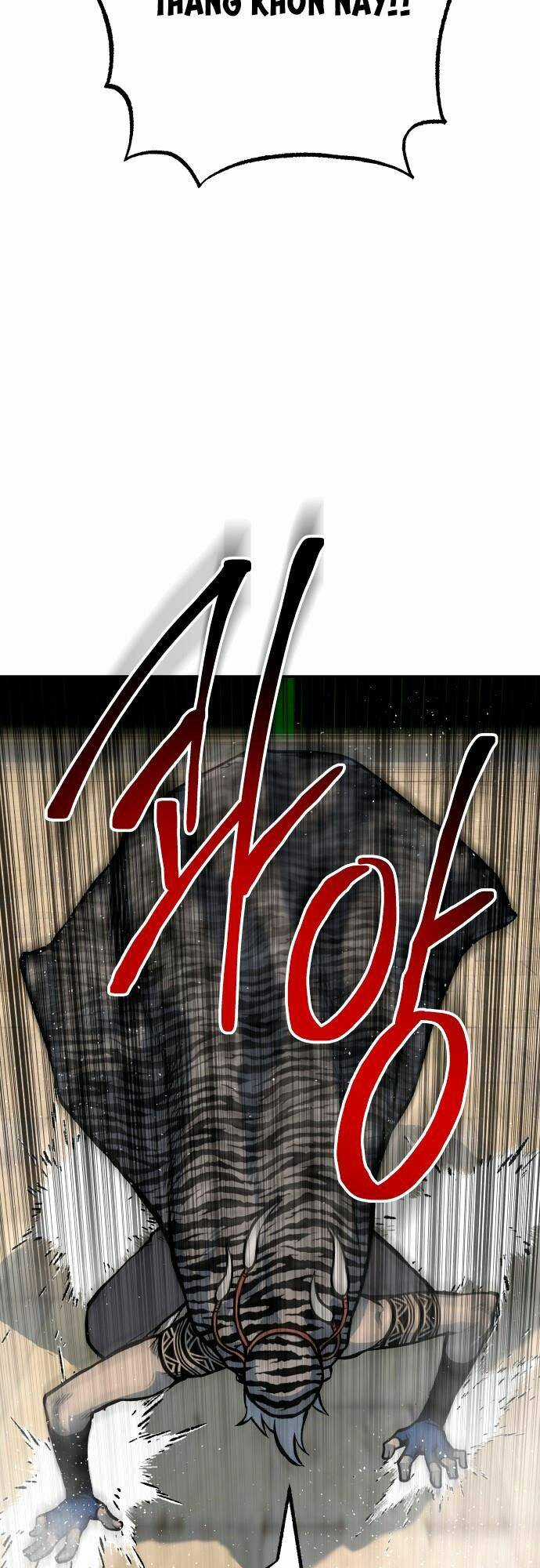 Người Thây Ma - Chapter 51 - Trang 51