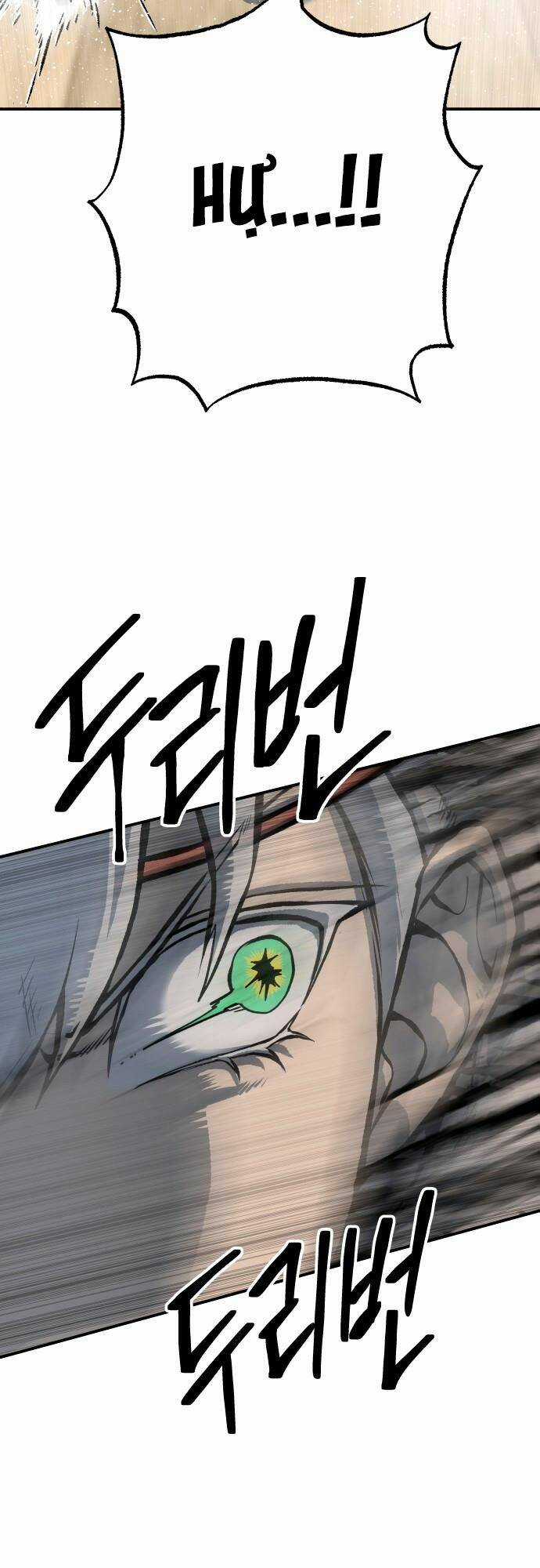 Người Thây Ma - Chapter 51 - Trang 52