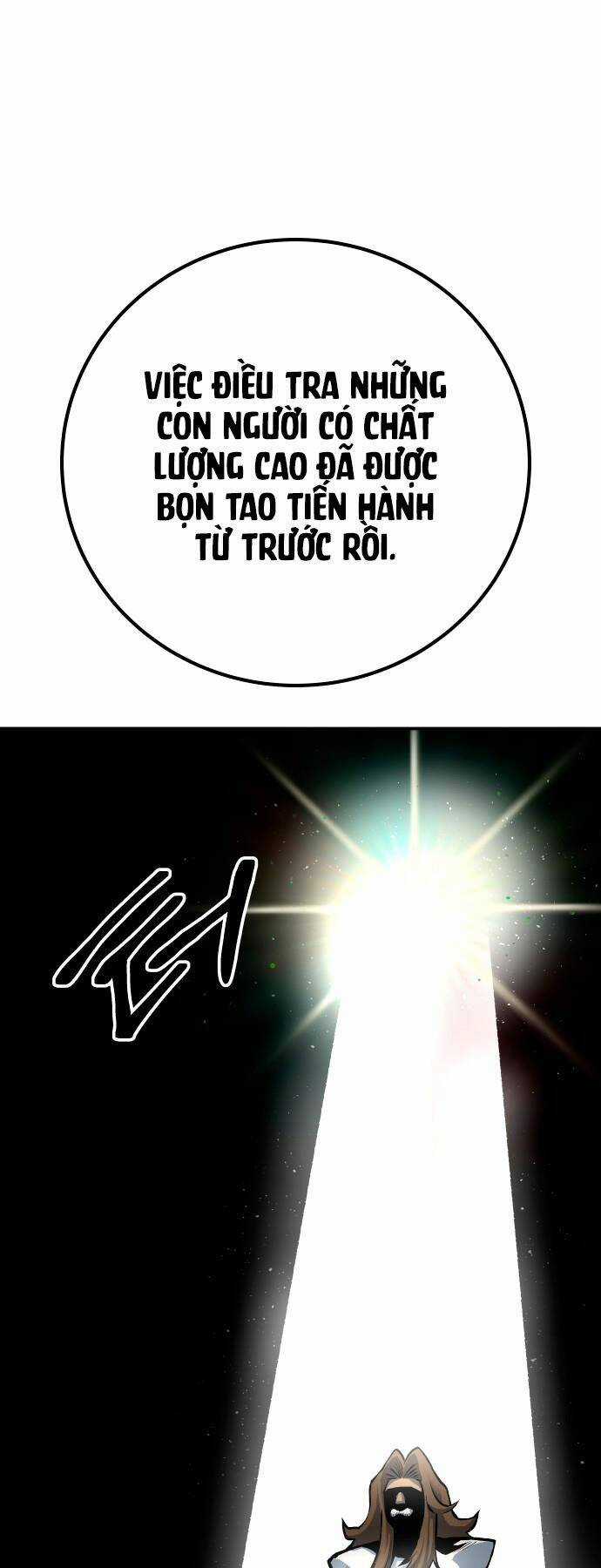 Người Thây Ma - Chapter 51 - Trang 54