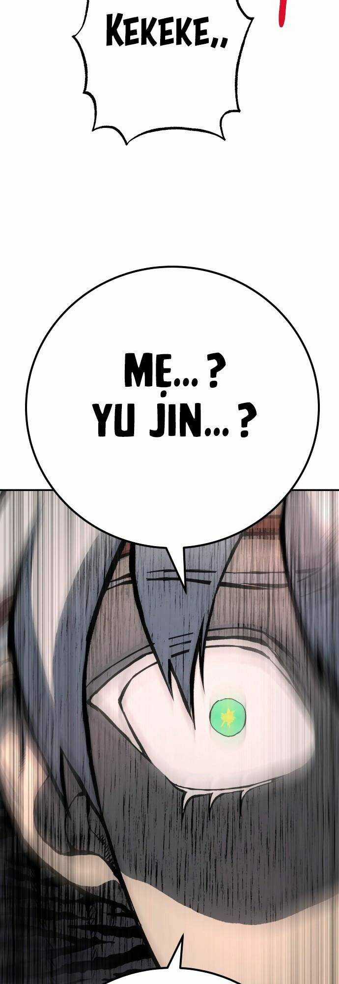 Người Thây Ma - Chapter 51 - Trang 59