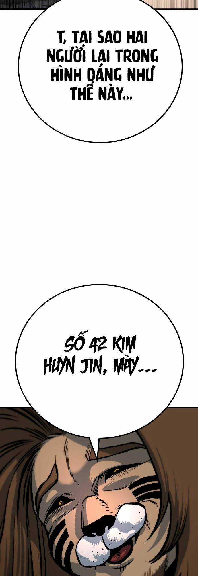 Người Thây Ma - Chapter 51 - Trang 60